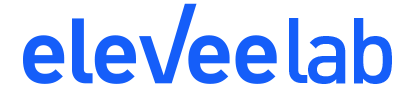 elevee lab